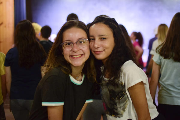 Buy your photos of the eventNR SUN - 15 A 19/11/17 on Fotop