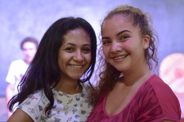 Buy your photos of the eventNR SUN - 15 A 19/11/17 on Fotop