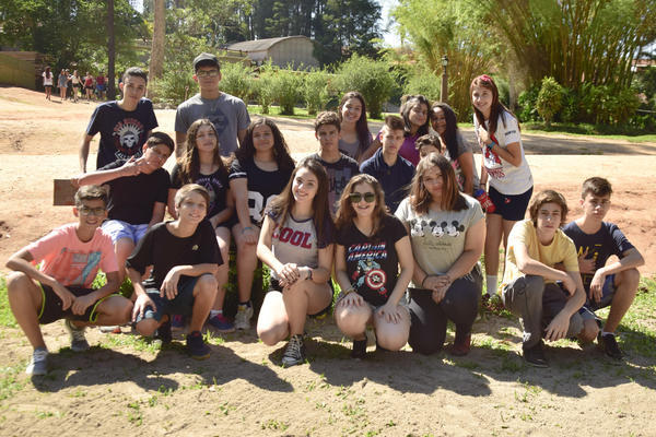 Buy your photos of the eventNR SUN - 15 A 19/11/17 on Fotop