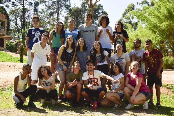 Buy your photos of the eventNR SUN - 15 A 19/11/17 on Fotop