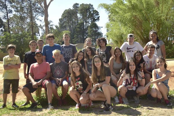 Buy your photos of the eventNR SUN - 15 A 19/11/17 on Fotop