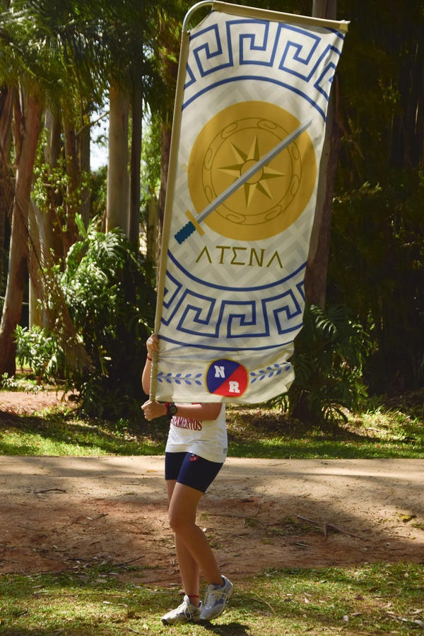 Buy your photos of the eventNR SUN - 15 A 19/11/17 on Fotop