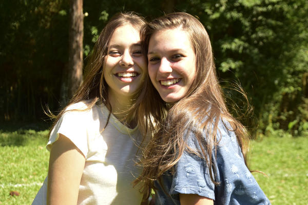 Buy your photos of the eventNR SUN - 15 A 19/11/17 on Fotop