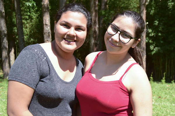 Buy your photos of the eventNR SUN - 15 A 19/11/17 on Fotop