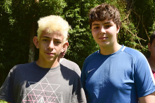 Buy your photos of the eventNR SUN - 15 A 19/11/17 on Fotop