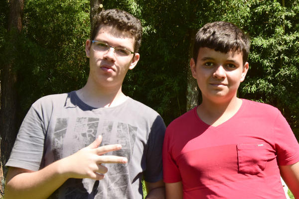 Buy your photos of the eventNR SUN - 15 A 19/11/17 on Fotop