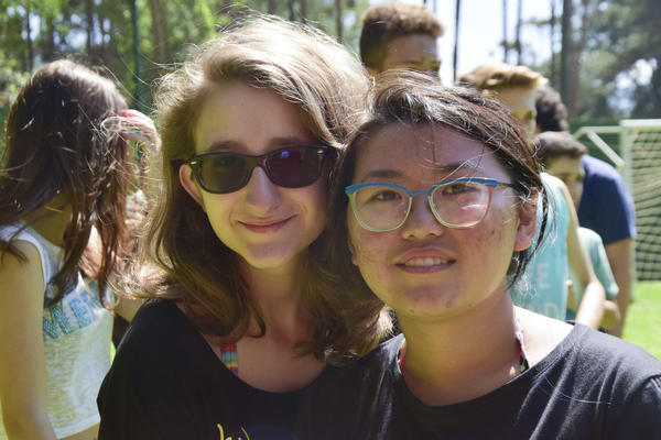 Buy your photos of the eventNR SUN - 15 A 19/11/17 on Fotop