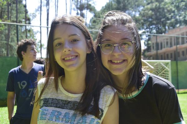 Buy your photos of the eventNR SUN - 15 A 19/11/17 on Fotop