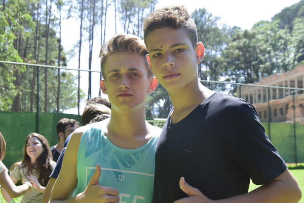 Buy your photos of the eventNR SUN - 15 A 19/11/17 on Fotop