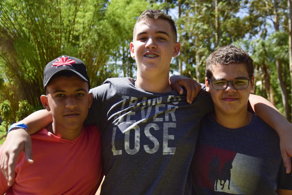 Buy your photos of the eventNR SUN - 15 A 19/11/17 on Fotop