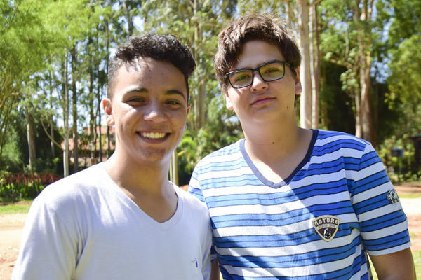 Buy your photos of the eventNR SUN - 15 A 19/11/17 on Fotop