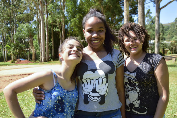 Buy your photos of the eventNR SUN - 15 A 19/11/17 on Fotop