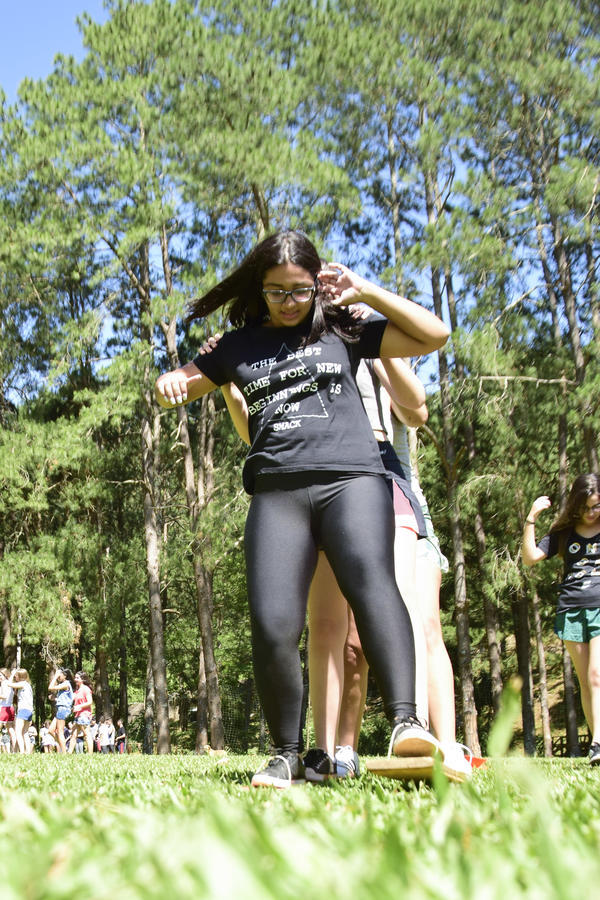 Buy your photos of the eventNR SUN - 15 A 19/11/17 on Fotop