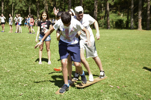 Buy your photos of the eventNR SUN - 15 A 19/11/17 on Fotop