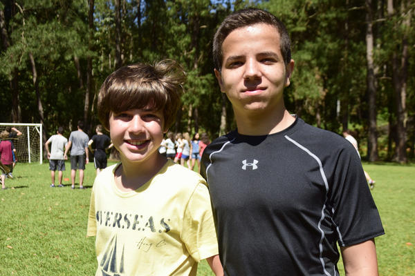 Buy your photos of the eventNR SUN - 15 A 19/11/17 on Fotop