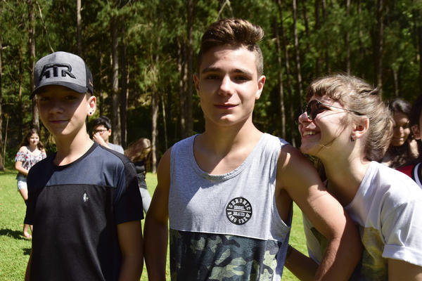 Buy your photos of the eventNR SUN - 15 A 19/11/17 on Fotop