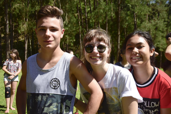 Buy your photos of the eventNR SUN - 15 A 19/11/17 on Fotop