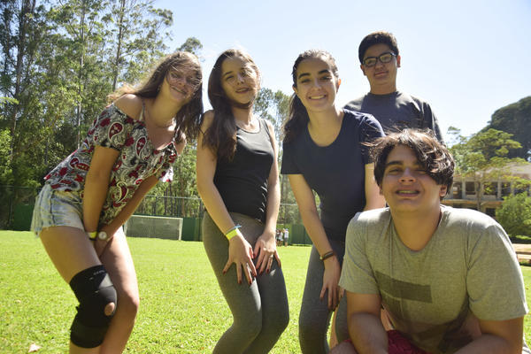 Buy your photos of the eventNR SUN - 15 A 19/11/17 on Fotop