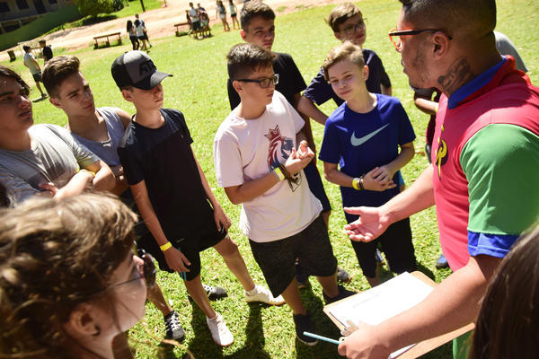 Buy your photos of the eventNR SUN - 15 A 19/11/17 on Fotop