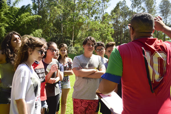 Buy your photos of the eventNR SUN - 15 A 19/11/17 on Fotop