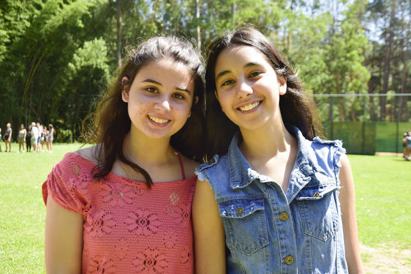 Buy your photos of the eventNR SUN - 15 A 19/11/17 on Fotop