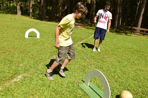 Buy your photos of the eventNR SUN - 15 A 19/11/17 on Fotop