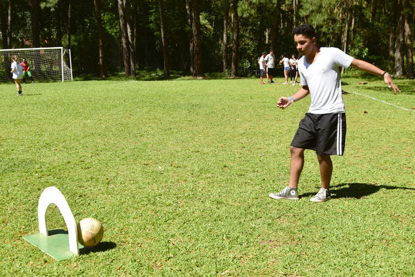 Buy your photos of the eventNR SUN - 15 A 19/11/17 on Fotop