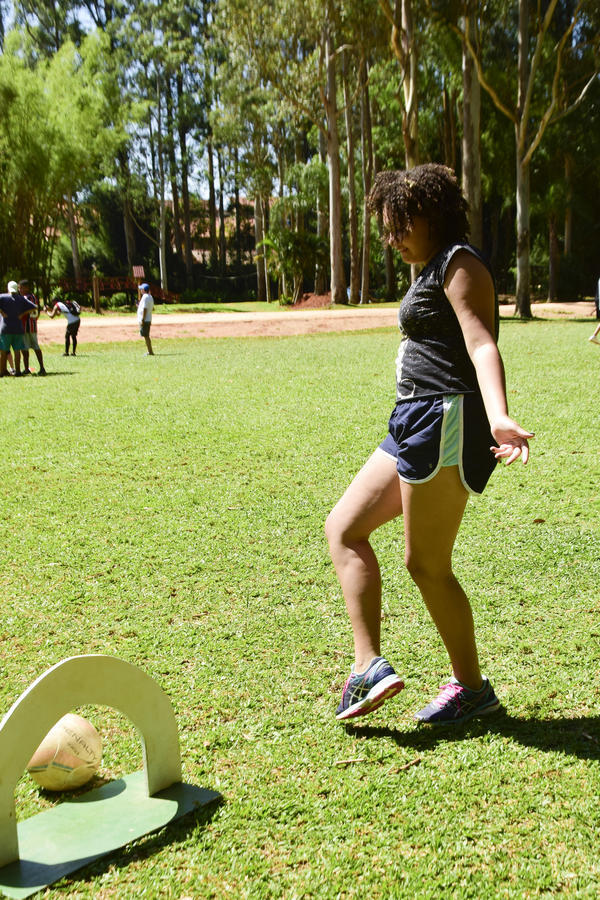 Buy your photos of the eventNR SUN - 15 A 19/11/17 on Fotop