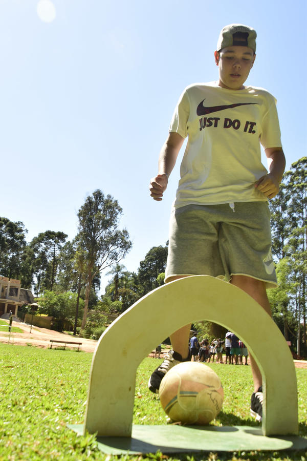 Buy your photos of the eventNR SUN - 15 A 19/11/17 on Fotop