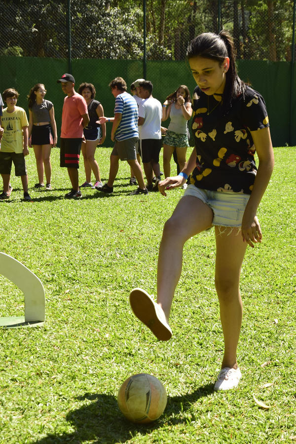 Buy your photos of the eventNR SUN - 15 A 19/11/17 on Fotop