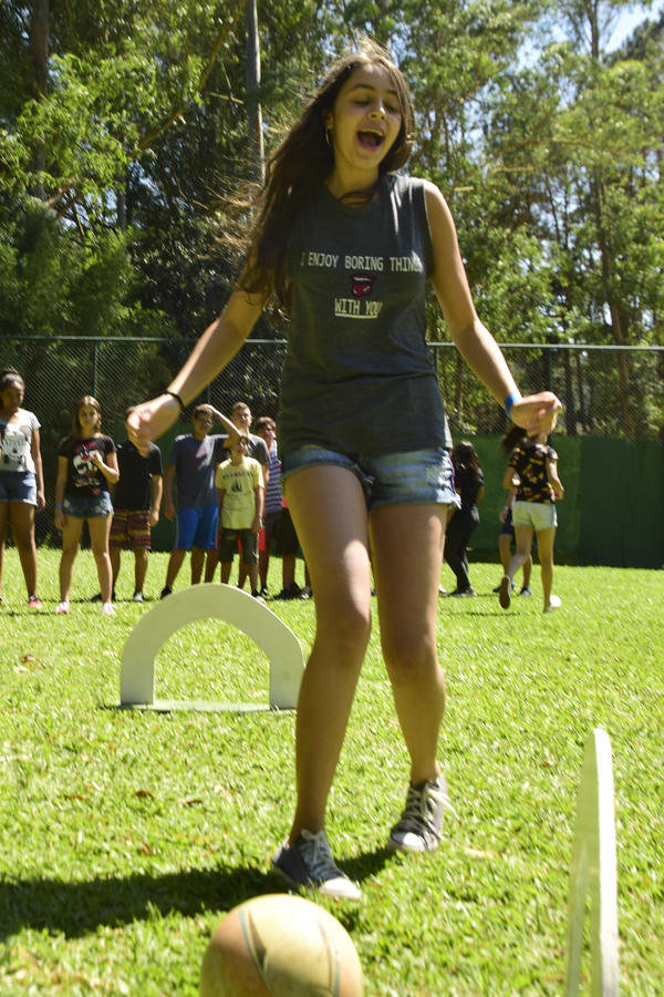 Buy your photos of the eventNR SUN - 15 A 19/11/17 on Fotop