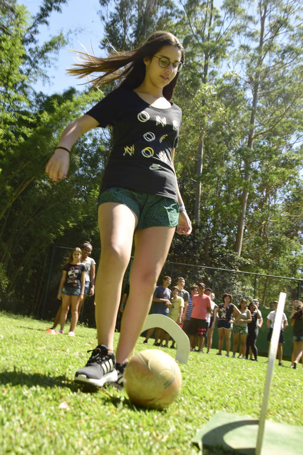 Buy your photos of the eventNR SUN - 15 A 19/11/17 on Fotop