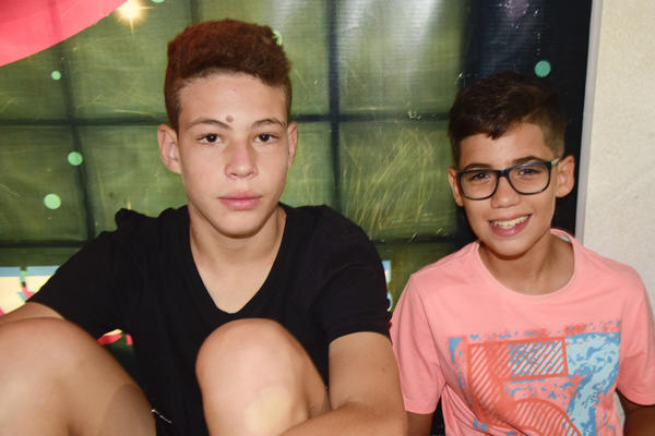 Buy your photos of the eventNR SUN - 15 A 19/11/17 on Fotop