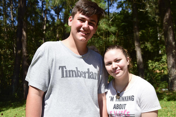 Buy your photos of the eventNR SUN - 15 A 19/11/17 on Fotop