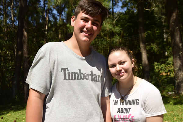 Buy your photos of the eventNR SUN - 15 A 19/11/17 on Fotop