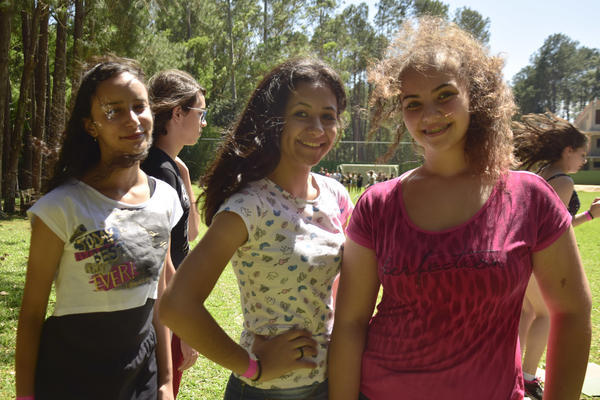 Buy your photos of the eventNR SUN - 15 A 19/11/17 on Fotop