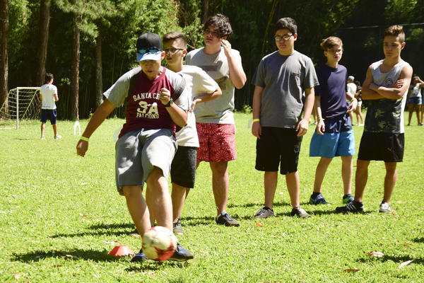 Buy your photos of the eventNR SUN - 15 A 19/11/17 on Fotop