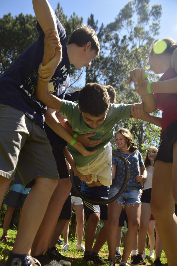 Buy your photos of the eventNR SUN - 15 A 19/11/17 on Fotop