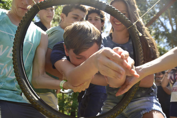 Buy your photos of the eventNR SUN - 15 A 19/11/17 on Fotop