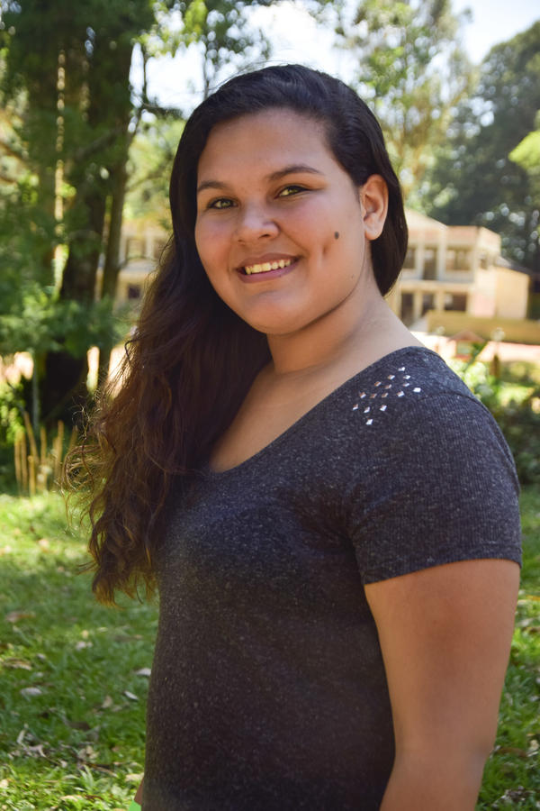 Buy your photos of the eventNR SUN - 15 A 19/11/17 on Fotop