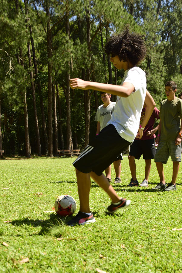 Buy your photos of the eventNR SUN - 15 A 19/11/17 on Fotop