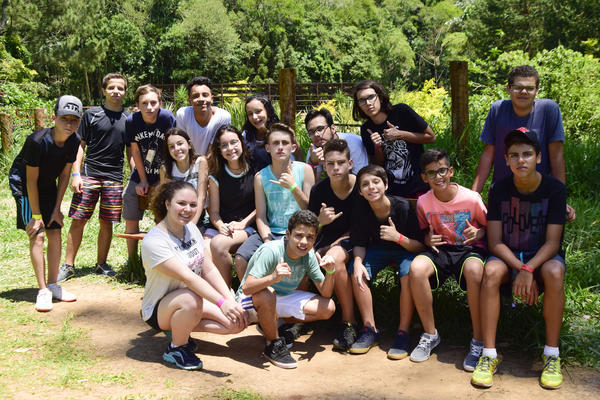 Buy your photos of the eventNR SUN - 15 A 19/11/17 on Fotop