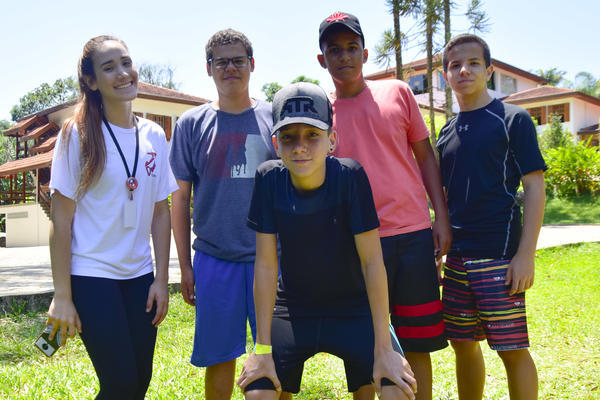 Buy your photos of the eventNR SUN - 15 A 19/11/17 on Fotop