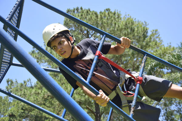 Buy your photos of the eventNR SUN - 15 A 19/11/17 on Fotop