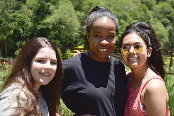 Buy your photos of the eventNR SUN - 15 A 19/11/17 on Fotop