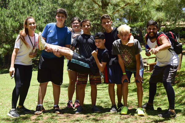 Buy your photos of the eventNR SUN - 15 A 19/11/17 on Fotop