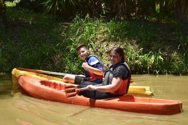 Buy your photos of the eventNR SUN - 15 A 19/11/17 on Fotop