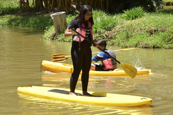 Buy your photos of the eventNR SUN - 15 A 19/11/17 on Fotop