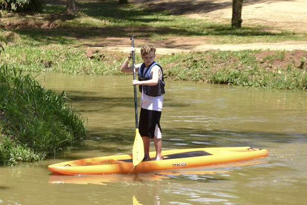 Buy your photos of the eventNR SUN - 15 A 19/11/17 on Fotop