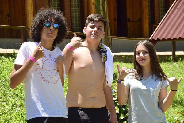 Buy your photos of the eventNR SUN - 15 A 19/11/17 on Fotop